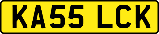 KA55LCK