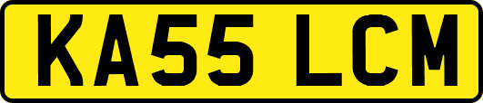 KA55LCM