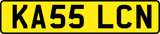 KA55LCN
