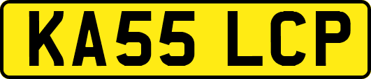 KA55LCP