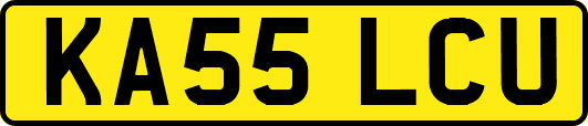 KA55LCU