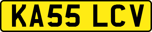 KA55LCV