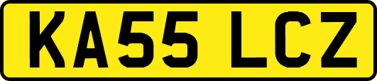 KA55LCZ