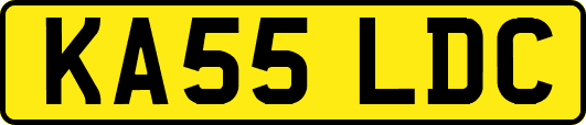 KA55LDC