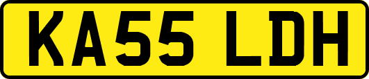 KA55LDH