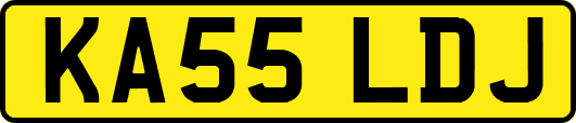 KA55LDJ