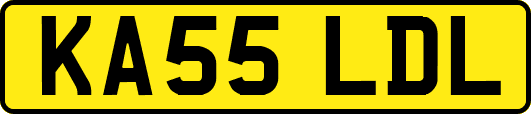 KA55LDL