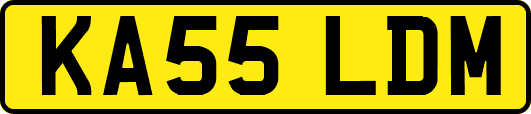 KA55LDM