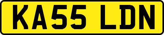 KA55LDN