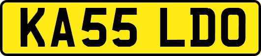 KA55LDO