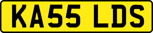 KA55LDS