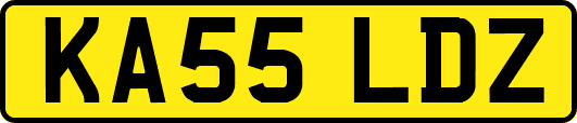 KA55LDZ