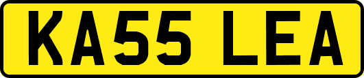 KA55LEA