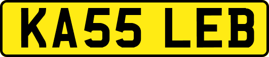 KA55LEB