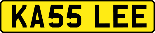 KA55LEE