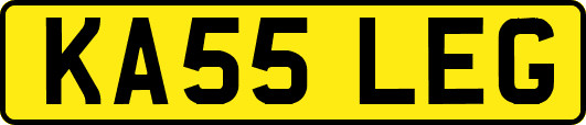 KA55LEG