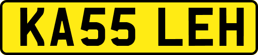 KA55LEH
