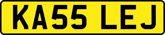 KA55LEJ