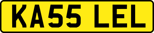 KA55LEL