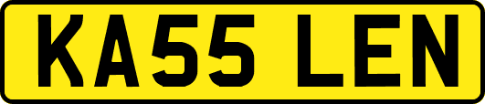 KA55LEN