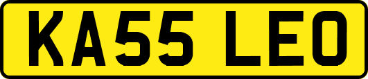 KA55LEO