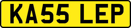 KA55LEP