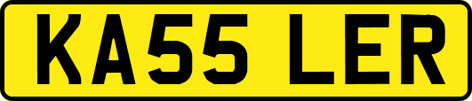 KA55LER