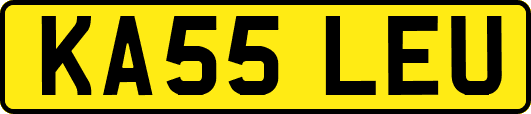 KA55LEU