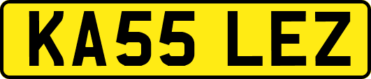 KA55LEZ