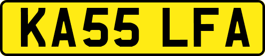 KA55LFA