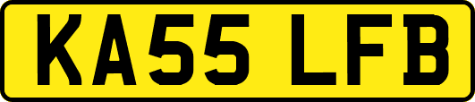KA55LFB
