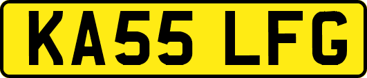 KA55LFG