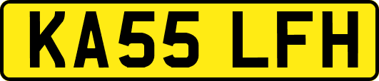 KA55LFH