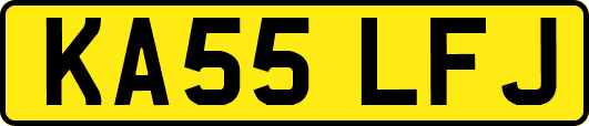 KA55LFJ