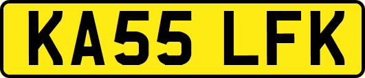 KA55LFK