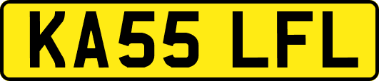 KA55LFL