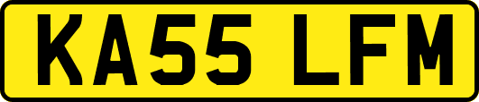 KA55LFM