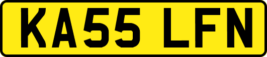 KA55LFN