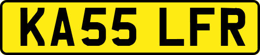 KA55LFR