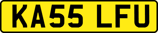 KA55LFU