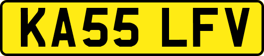 KA55LFV