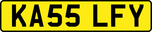 KA55LFY