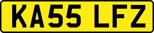 KA55LFZ
