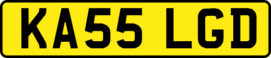 KA55LGD