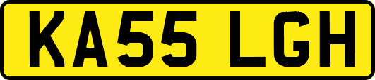 KA55LGH