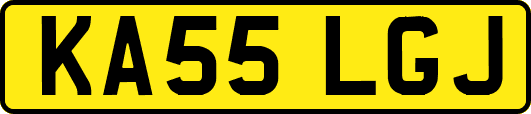 KA55LGJ