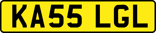 KA55LGL
