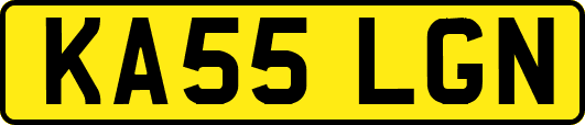 KA55LGN