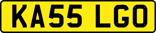KA55LGO