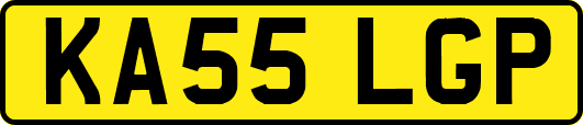 KA55LGP